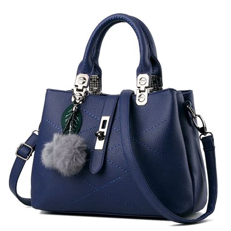 women handbags designer|stylish designer handbags for women.